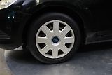Ford Focus - náhled 10