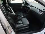 Škoda Octavia (2018) Style 2.0 TDI, Automat - náhled 9