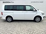 Volkswagen Multivan (2018) 2,0TSi Benzín 150kW Highline 4 - náhled 7