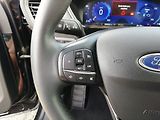Ford Kuga Titanium 2,5 HEV 4WD  140kW - náhled 9
