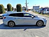 Toyota Corolla (2021) 1.8 Hybrid Executive,Head-up - náhled 6