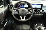 Mercedes-Benz GLB 220d 4MATIC MBEAM/Pano/Night/M - náhled 12