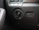 Škoda Fabia (2015) Style 1.4 TDI, Park. senzory - náhled 18