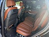 BMW X5 30d Msport 7 Míst Vzduch - náhled 12