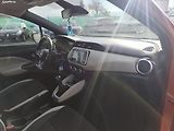 Nissan Micra (2022) - náhled 23