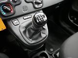Fiat Panda - náhled 17
