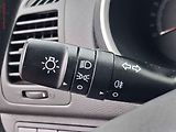Kia Venga (2010) 1.4i, 2.maj,ČR, AC, +sada kol - náhled 15