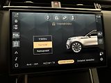 Land Rover Range Rover Velar (2026) D300 DYNAMIC SE AWD Aut - náhled 35