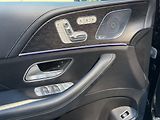 Mercedes-Benz GLS 400d AMG 4MATIC - náhled 23