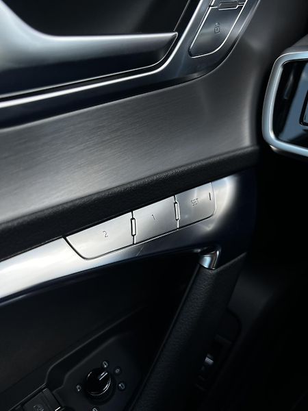 Audi A6 45TFSI 180kW Quattro S-Line TZ - fotka 25 z 33