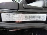 Jeep Grand Cherokee 6,2 V8 HEMI Trackhawk 527kW - náhled 34