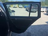 Volkswagen Golf (2016) 1.6 TDi 81kW/1MAJ/Tempomat - náhled 20