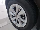 Opel Corsa 1.2i 63KW 2011 - náhled 3