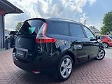 Renault Scénic (2014) 1.5dCi  Navi Digi Klima Bose - náhled 1