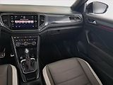 Volkswagen T-Roc (2019) Highline 1.5 TSI - náhled 8