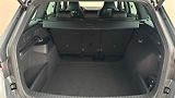 Škoda Kodiaq 2.0 TDI DSG 4x4 Sportline - náhled 17