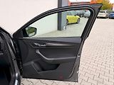 Škoda Karoq (2025) SPORTLINE TSI 1.5/110KW 7AP - náhled 16