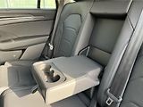 Škoda Kodiaq 2.0TDi 142 kW 4X4 ExclusiveSel - náhled 24