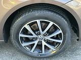 Volkswagen Touran (2015) *DSG* 1.6TDI/77kW *7.Míst *TZ  - náhled 41