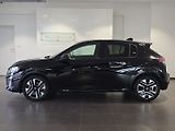 Peugeot 208 (2025) ALLURE Hybrid 100 e-DCS6 - náhled 8