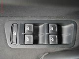Volkswagen Golf (2019) 1.0 TSi, Comfortline, TZ - náhled 20