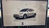 Tesla Model Y (2022) Long Range AWD SoH 91,4% - náhled 19