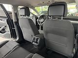 Volkswagen Passat 1,5TSI 110kW DSG*Navi*Kamera - náhled 16