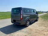 Ford Tourneo Custom (2015) Business Edition - náhled 4