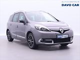Renault Grand Scénic 1,5 dCi 81kW Pano - náhled 1