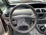 Citroën Xsara Picasso 1,6 i - náhled 10