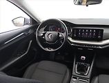 Škoda Octavia (2023) Ambition 2.0 TDI, ČR,1.maj - náhled 7
