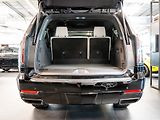 Cadillac Escalade (2026) 6.2 ESV Sport Platinum 2026 - náhled 6
