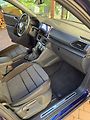 Seat Tarraco (2020) 140 kW 4x4 XCELLENCE - náhled 14