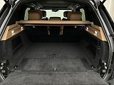 Land Rover Range Rover (2026) P460e AUTOBIOGRAPHY SWB AWD - náhled 60