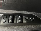 Peugeot 5008 (2017) 1.2 PT, Active - náhled 12