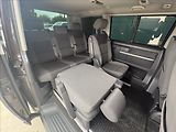 Volkswagen Multivan 2,0 103 kw servis TOP stav - náhled 27