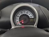 Toyota Aygo (2012) 1.0 VVT-i - náhled 11