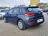 Hyundai i30 1.5i/81kW Start Plus - náhled 7