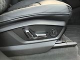 Audi Q8 3,0 TDI,210KW,S-line,ČR 1MAJ, - náhled 23