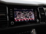 Škoda Kodiaq (2019) Sportline 2.0 TDI 4x4 - náhled 15