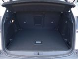 Peugeot 3008 (2020) 1.2 PureTech, Serv.kniha - náhled 13