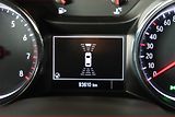 Opel Astra (2021) Edition 1.2 Turbo, Serv.kniha - náhled 19