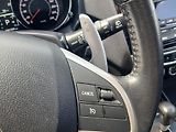 Mitsubishi ASX 2.3 Di-D AWD ČR 2.MAJ - náhled 20