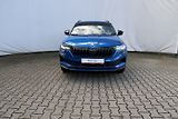 Škoda Karoq (2025) SportLine 4X4 2.0 TDI 110KW DS - náhled 14
