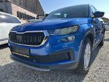 Škoda Kodiaq (2023) 110 KW DSG NEZ.TOPENÍ  - náhled 1