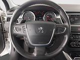 Peugeot 508 (2014) 2.2 HDi, Automat, Serv.kniha - náhled 17