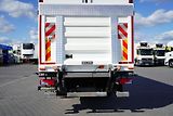 MAN TGM (2021) 18.250 / EURO 6 / CHŁODNIA + W - náhled 42