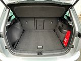 Škoda Karoq (2022) 1.5 TSI 110 kW Tažné Matrix - náhled 22