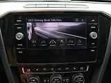 Volkswagen Passat Alltrack 2,0 TSI 162kW 4Motion - náhled 18