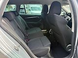 Škoda Octavia Style 2.0 TDI 110kW DSG Combi - náhled 22